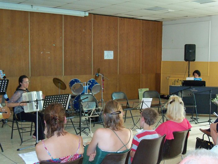 AUDITION 25 JUIN 2011 032